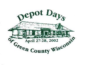 depotdays.gif (16067 bytes)